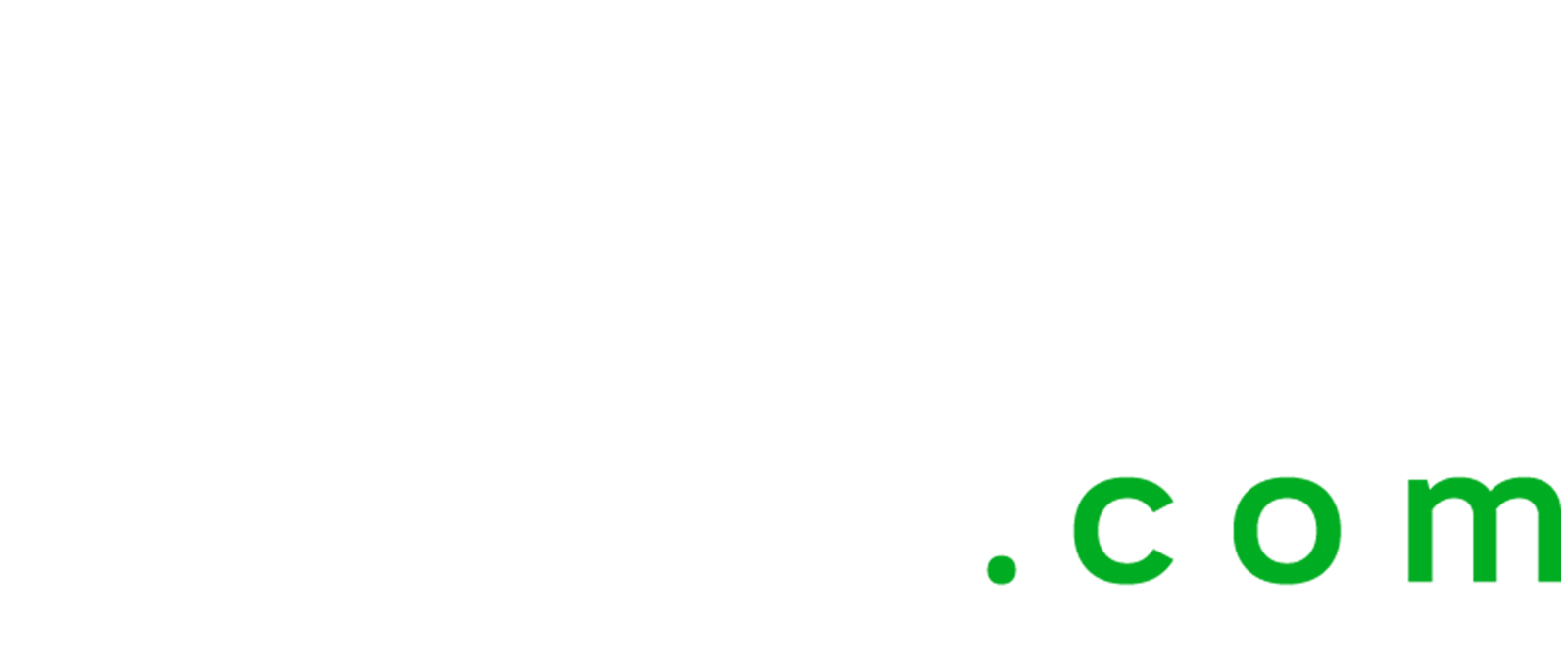 VGRÃO Plataforma Agro