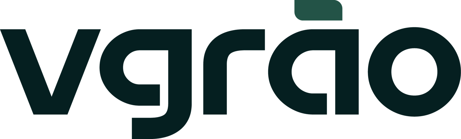 VGrão