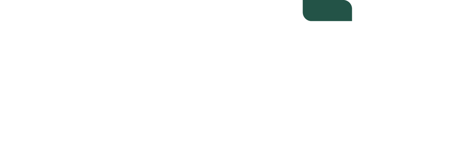 VGRÃO